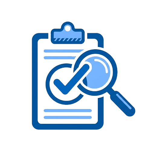 UI/UX Design